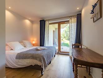 La 6ème chambre
