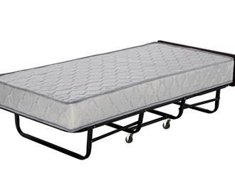 Extra bed