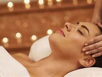 photo massage