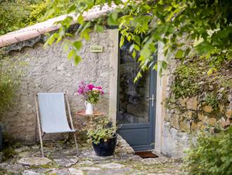 Domaine_Ste_Raffine_web