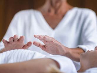 photo reiki
