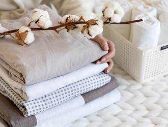 draps