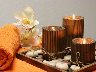 wellness-589776_1280