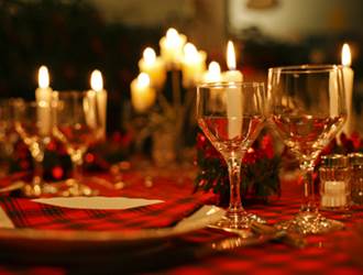 Fotolia_fête
