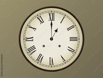 13h