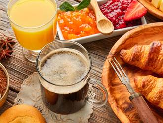 panier-petit-dejeuner-gourmand