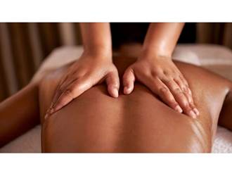 Massage