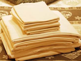 VDG - elloha miniature option  pack draps1