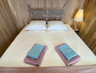 IMG_9584