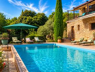 Piscine_Embellie
