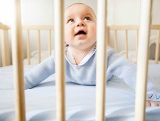 bébé