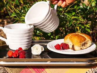 breakfast-outside-5479619__340