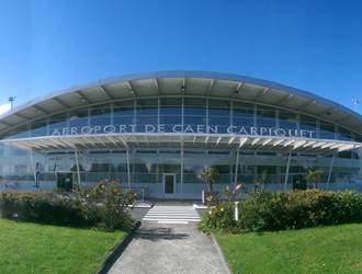 photo aeroport