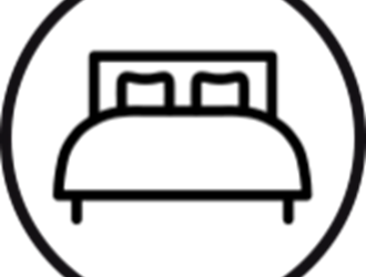 picto-6_w159_h0