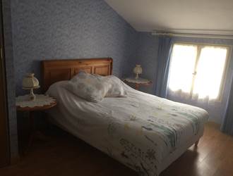 Linge de maison pour le gîte