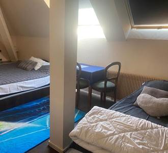 CHAMBRES-GUEBWILLER-Suite-1-Chambre-3-Personnes-Lits
