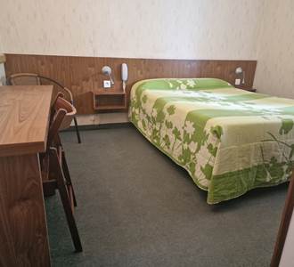 llocation-chambre-Bassin d'Arcachon-Lanton