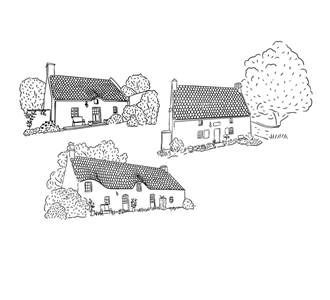 Hameau