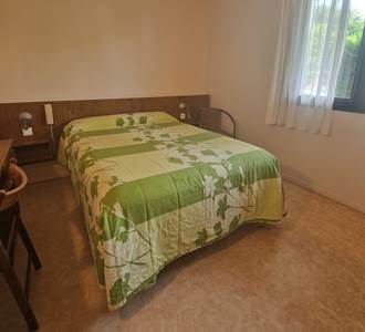 location-chambre-Bassin d'Arcachon-Lanton