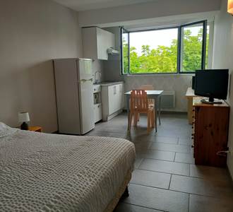 locaplage-pilotis-studio12-02-vue-ensemble.jpg