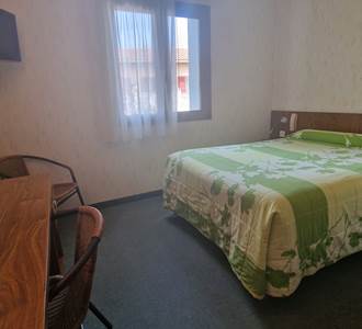 location-chambre-Bassin d'Arcachon-Lanton