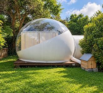 bulle septembre 2026