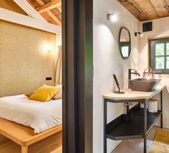 FS4-Insolites-106754-04-Bertrix-1532351-1L