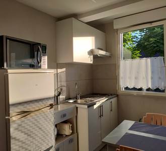 locaplage-galip-studio20-03-cuisine.jpg