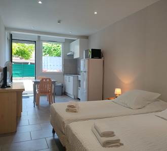 locaplage-cayoc-studio19-01-vue-generale.jpg