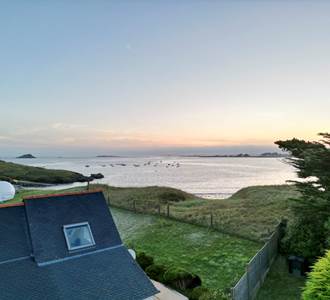 dji_fly_20230902_081240_320_1694356687840_photo