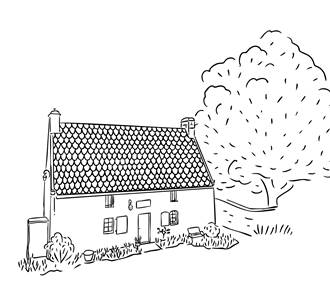 Lundi_Gohic-pictos_maison-principale