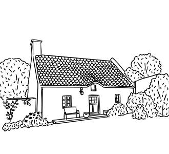 Lundi_Gohic-pictos_maison-cidre