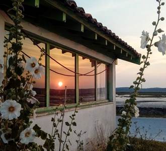 location-vacances-locaplage-200m bassin d'arcachon-lanton