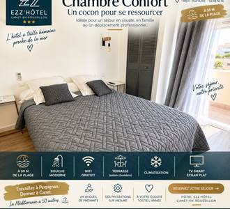 Design sans titre (20)