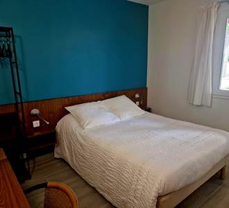 chambre agréable-locaplage