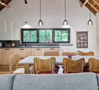 FS4-Insolites-106754-03-Bertrix-1532309-1L