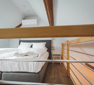 20200203 Carlos Airbnb-5177