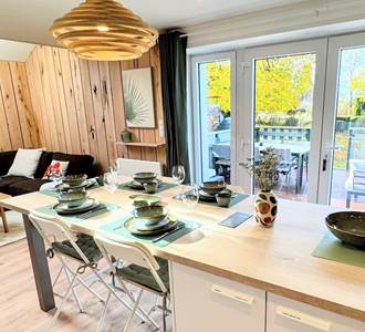 brasovert_gite_ardenne36 copie