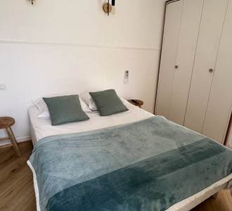 chambre 11