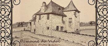 Sans titre