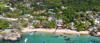 Où partir en vacances en Aout ? Notre suggestion : Nosy Be