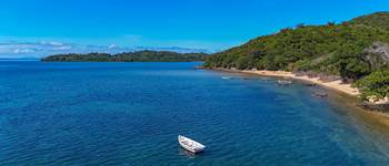 destination vacances 2026