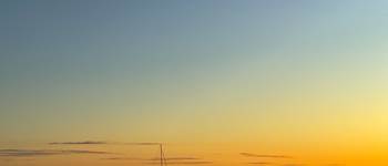 Nosy Be - destination de vacance tropical 2025