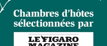 Le Figaro Magazine Vendredi 21 avril 2023