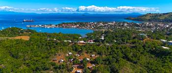 Que faire à Nosy Be en une semaine ? L’itinéraire parfait