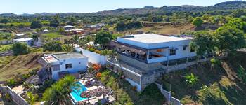 comment choisir un hébergement