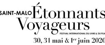 Etonnants-Voyageurs-LOGO-2020