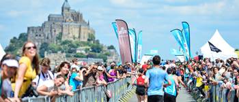 marathon-du-mont-saint-michel-KerLcancale-Ker-L-Cancale