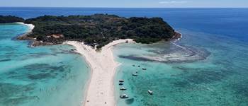 Où puis-je partir en vacances avec 1000 euros ?