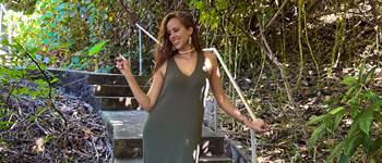 Comment s'habiller à Nosy Be